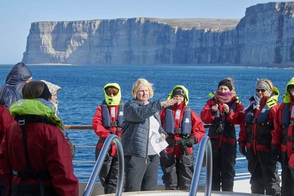 Seabourn Quest - Marina Day, Credit. Mike Louagie.jpg